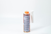NOMAD LUBRICANTS 6297000872919 NOMAD Oil Viscosity Treatment Добавка в моторное масло для снижения расхода масла (300 мл.)
