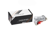 TOPCOVER T06979006