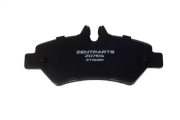 ZENTPARTS Z07514 