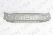 O.E.M. OEM0041PANZ
