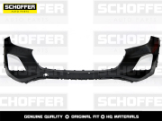 SCHOFFER SHF00283