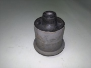 CHERY S18D3301020