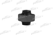 PATRON PSE10489