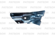 PATRON P76VG062AR