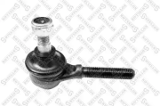 Stellox 5100410SX