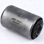 JIKIU SH21277