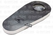 PART-ONE 1AF218