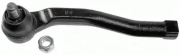 Stellox 5173006SX