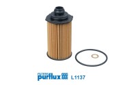 PURFLUX L1137