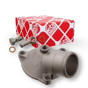 Febi 34700