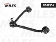 Miles DB62554