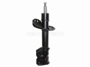 BAIKOR BKSAF0181