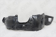 O.E.M. OEM0081PKPR