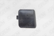 O.E.M. OEM3999