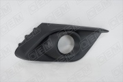 O.E.M. OEM1473R