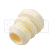SUFIX FD5176