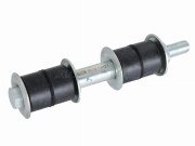 BAIKOR BKSL0100