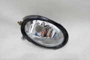 O.E.M. OEM0130PTFPR