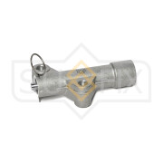 SUFIX FP2404