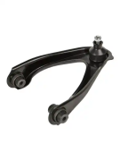 ZENTPARTS Z24653