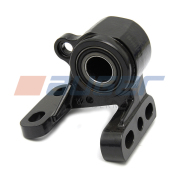 AUGER 53387