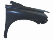 Sat STLX470161