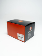 EUROREPAR 1637172980