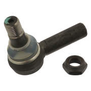 Febi 21037