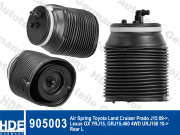 HDE 905003