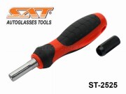 Sat ST2525