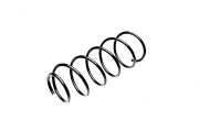 Standard Springs ST122045F