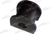 PATRON PSE2466