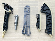 All4MOTORS E * * * 6