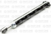 PART-ONE 1SA280
