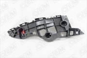 O.E.M. OEM0114KBPR