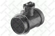 Stellox 6106442SX 