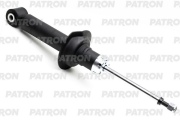 PATRON P * * * 7