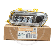 AVTOELECTRICA 35423743LLED