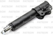 PATRON PSA334195