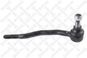 Stellox 5100214SX