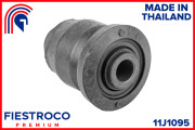 FIESTROCO 11J1095