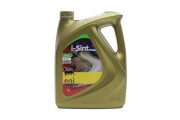 Eni ENI5W40ISINTMS4