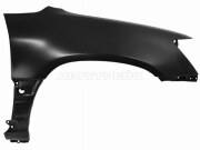 Sat STLX450161