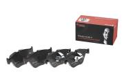 Brembo P06074