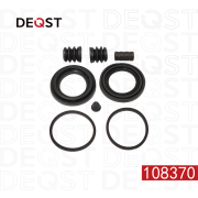 DEQST 108370