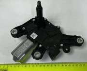 RENAULT 2 * * * R