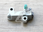 All4MOTORS ECT0602