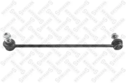 Stellox 5600612SX