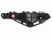 Sat STLX48000B1