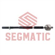 SEGMATIC S * * * 7